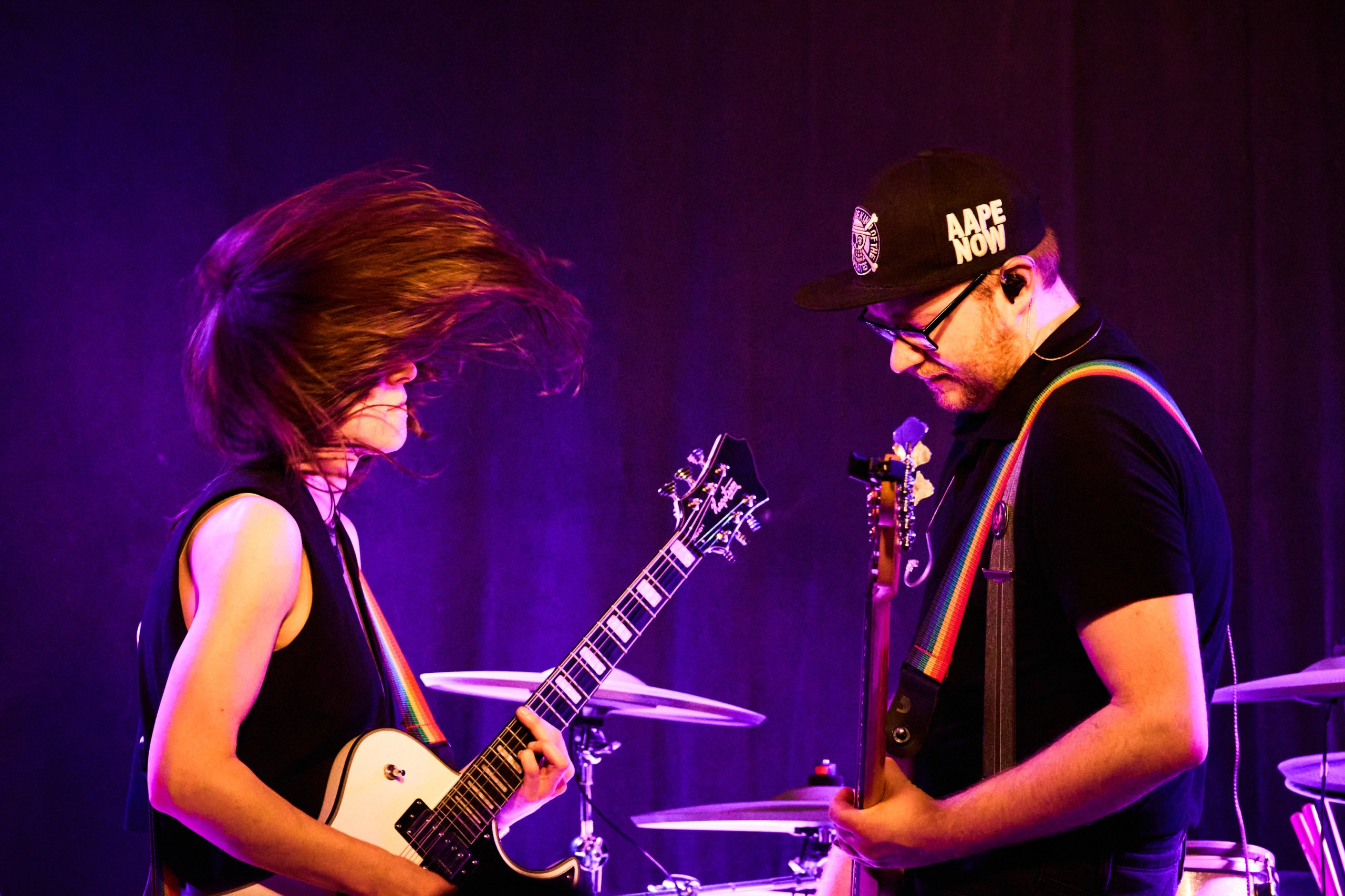 2024 10 19 1000 Feuer Festival 1528